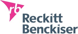 https://stagging.jlm.net.id/PT Reckitt Benckiser Indonesia